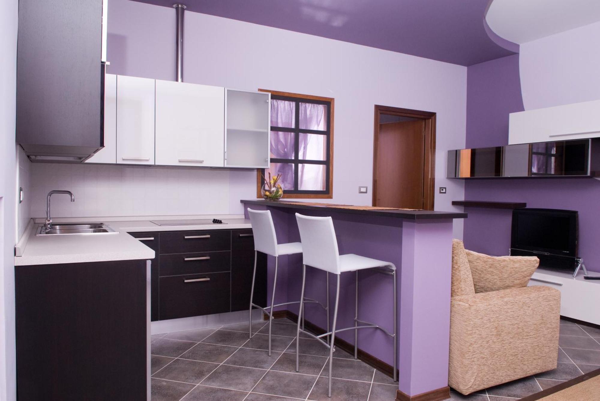 Residence Corona Grossa Cirie Bagian luar foto